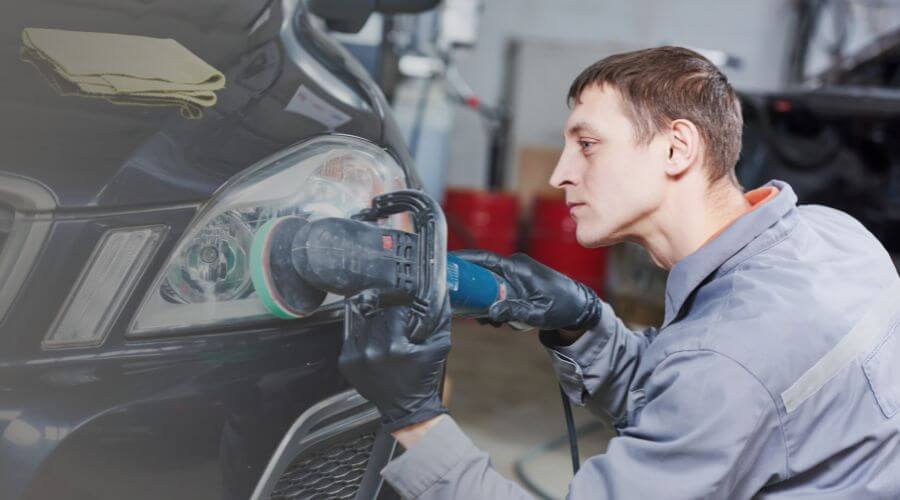 Why Choose Experts Water Damage Restoration LLC